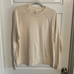 A New Day Buttery Soft Pullover